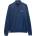 Barbour International Блуза Barbour International Mens Essential Sweatshirt - Insig Blue BU77