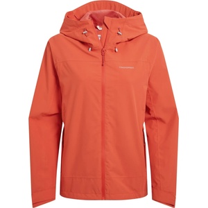 Craghoppers Дамско ежедневно яке Craghoppers Women's Zohra Jacket Casual jacket - Grenadine - размер 44 (EU) (103-2921-0115)