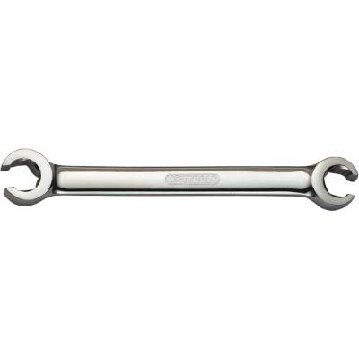 KS Tools 518.0514