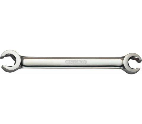KS Tools 518.0514