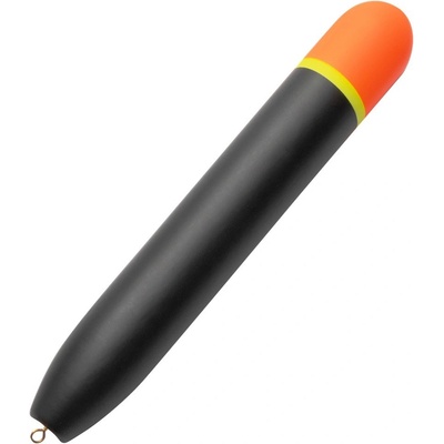 Zebco splávek DB Series Pencil Unloaded 10 g