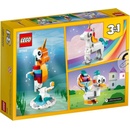 Image 1 of LEGO® Creator 3-in-1 - Magical Unicorn (31140)