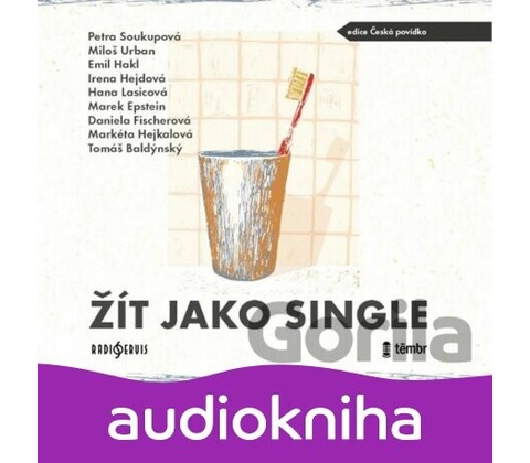 Žít jako single
