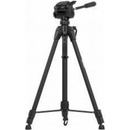 Camrock TH70
