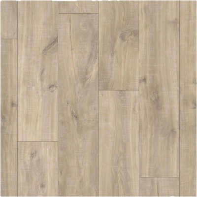 Quick Step Classic CLM1656 Dub Havana prírodný so stopami po píle 1,596 m²