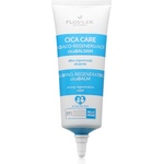 FlosLek Pharma Cica Care Calming-Regenerating CicaBalm успокояващ балсам за суха и чувствителна кожа 60ml