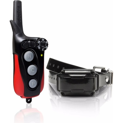 Dogtra elektronický výcvikový obojok iQ Plus