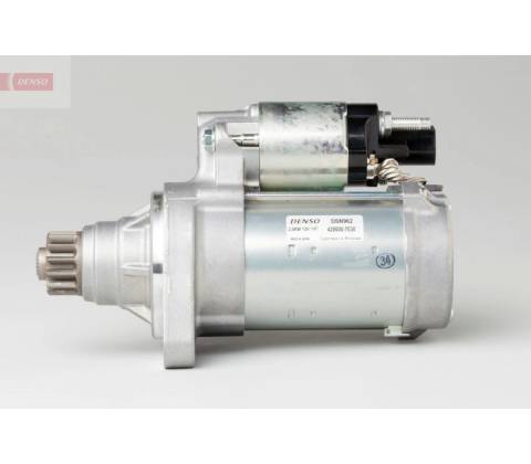 Startér DENSO DSN962