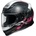 SHOEI NXR
