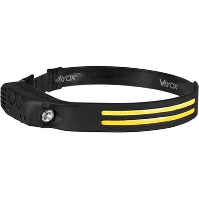 Vayox VA0129