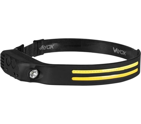 Vayox VA0129