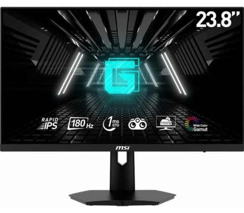MSI G244F E2