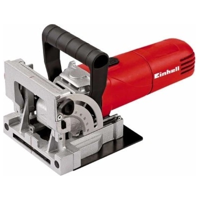 Einhell TC-BJ 900