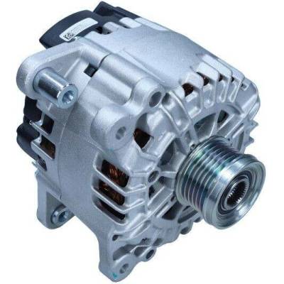 MAXGEAR 55-0531 generátor (55-0531)