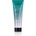Joico Гел за дефинирани къдрици със средна фиксация Joico Curls Like Us Define Gelee 250ml (JO2943583)