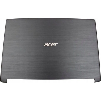 Víko kryt LCD ACER ASPIRE 3 A315-33