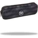 COOLPACK Ученически несесер Coolpack Deck Obsydian