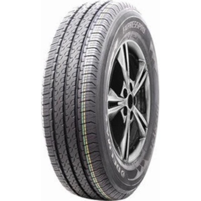 Delmax Express Pro 205/80 R14 110/108R