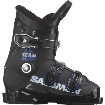 Salomon TEAM T3 24/25