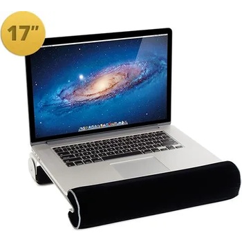 Rain Design iLap Stand MacBook 17 (RN10027)