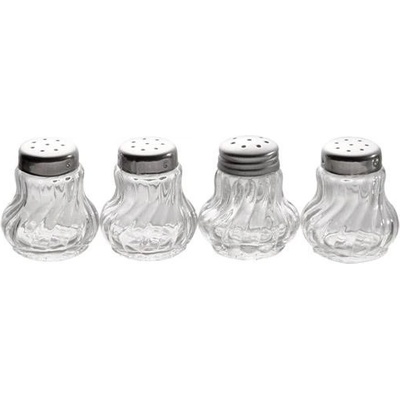 APS Mini kořenky sada 4 kusů 40503