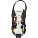 Bespeco EXMC100