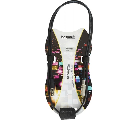 Bespeco EXMC100
