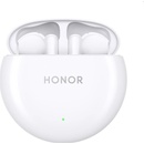 Honor Choice Earbuds X5