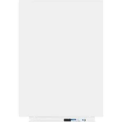 Rocada 6419R Skin 55 × 75 cm lakovaná