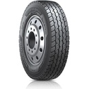 HANKOOK DH35 285/70 R19,5 146/144M