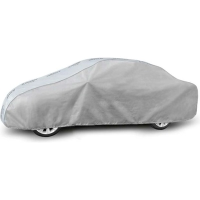 Kegel Plachta na auto Mobile Garage L sedan