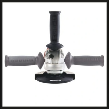 Einhell TE AG 230