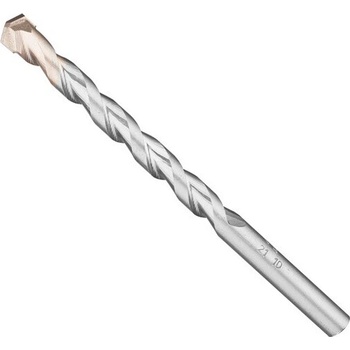 Irwin 10501867