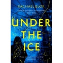 Under The Ice