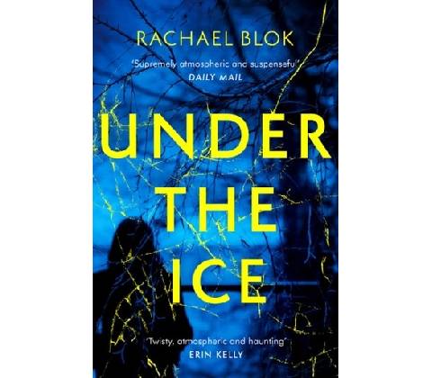 Under The Ice