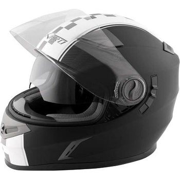 A-PRO DOMINATOR