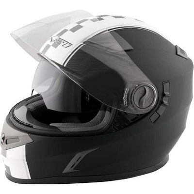 A-PRO DOMINATOR