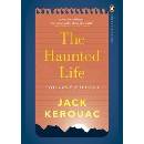 The Haunted Life