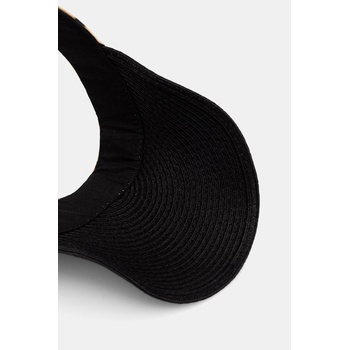 Lola Casademunt Козирка Lola Casademunt (LS2607017)