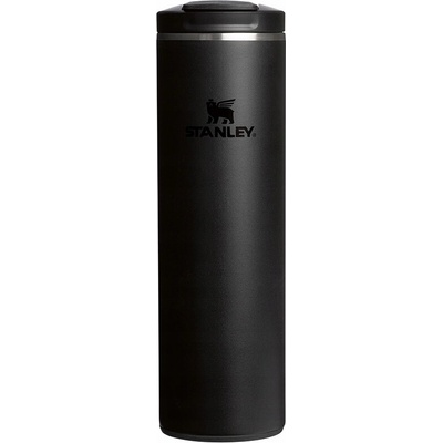 Stanley termohrnek AeroLight 350 ml černý