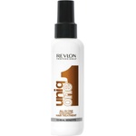 Revlon UniqOne All In One Coconut Hair Treatment 150 ml