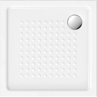 GSI Extra Flat 80 x 80 cm 438411