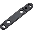 adaptérBBB BBS 98F Powermount