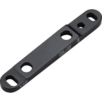 adaptérBBB BBS 98F Powermount