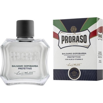 Proraso Blue balm 100 ml