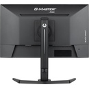 Image 1 of iiyama G-MASTER GB2445HSU