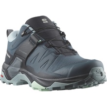 Salomon X Ultra 4 Gtx W stargazer