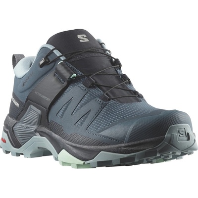 Salomon X Ultra 4 Gtx W stargazer