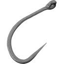 Gemini Short Shank Hooks vel.6 10ks