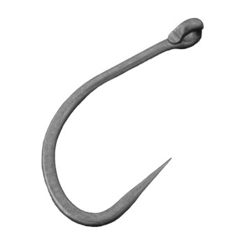 Gemini Short Shank Hooks vel.6 10ks